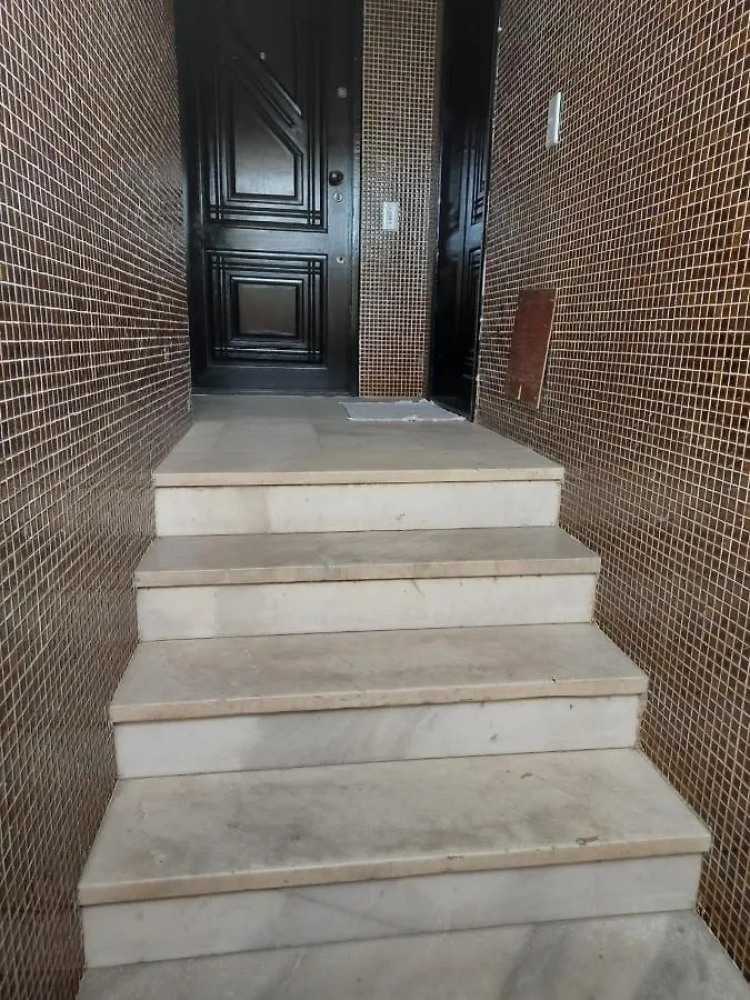 Apartamento Praia Do Futuro Poucos Metros Da Praia Fortaleza  0*, Fortaleza (Ceara)
